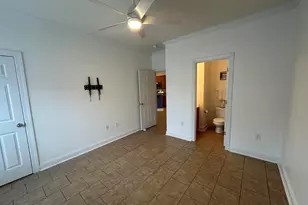 2049 Silvercrest Dr, Myrtle Beach, SC 29579 - Photo 15