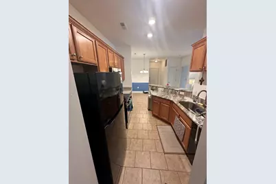 2049 Silvercrest Dr. #B, Myrtle Beach, SC 29579 - Photo 9