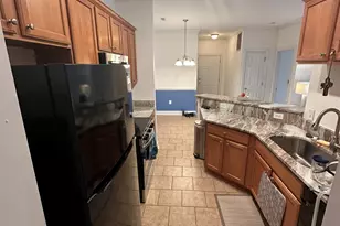 2049 Silvercrest Dr, Myrtle Beach, SC 29579 - Photo 9