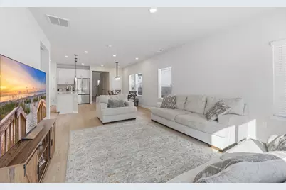 4100 Bayhill St., Myrtle Beach, SC 29579 - Photo 9