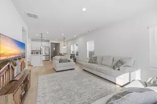 4100 Bayhill St, Myrtle Beach, SC 29579 - Photo 9