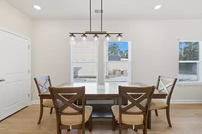 4100 Bayhill St., Myrtle Beach, SC 29579 - Photo 11