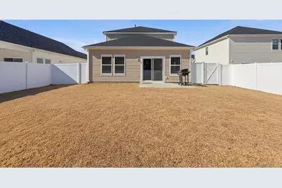 4100 Bayhill St., Myrtle Beach, SC 29579 - Photo 29