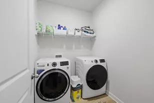 4100 Bayhill St, Myrtle Beach, SC 29579 - Photo 25