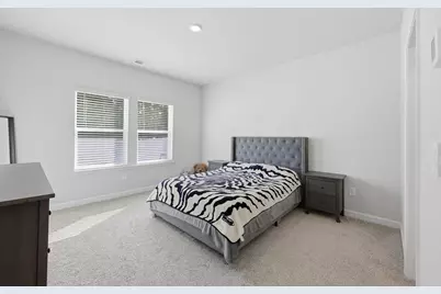 4100 Bayhill St., Myrtle Beach, SC 29579 - Photo 19