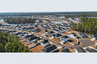 4100 Bayhill St., Myrtle Beach, SC 29579 - Photo 31