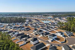 4100 Bayhill St, Myrtle Beach, SC 29579 - Photo 31