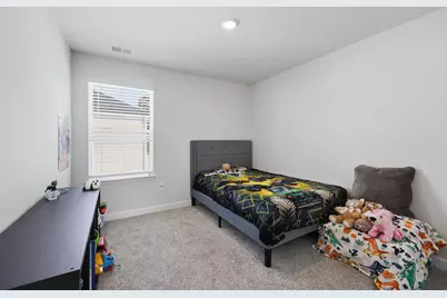 4100 Bayhill St., Myrtle Beach, SC 29579 - Photo 17