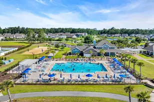 4100 Bayhill St, Myrtle Beach, SC 29579 - Photo 35