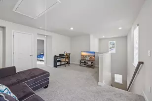 4100 Bayhill St, Myrtle Beach, SC 29579 - Photo 13