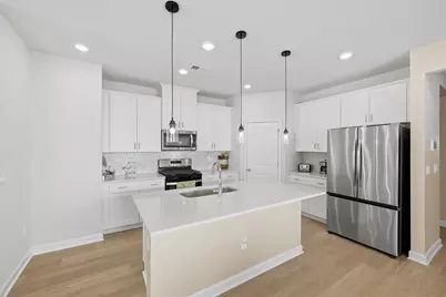 4100 Bayhill St., Myrtle Beach, SC 29579 - Photo 7