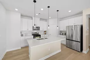 4100 Bayhill St, Myrtle Beach, SC 29579 - Photo 7