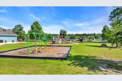 4100 Bayhill St., Myrtle Beach, SC 29579 - Photo 39