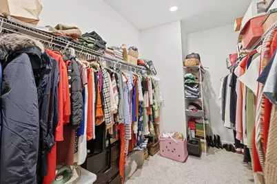 4100 Bayhill St., Myrtle Beach, SC 29579 - Photo 23