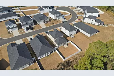 4100 Bayhill St., Myrtle Beach, SC 29579 - Photo 31