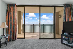 5523 N Ocean Blvd, Myrtle Beach, SC 29577 - Photo 9