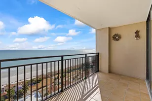 5523 N Ocean Blvd, Myrtle Beach, SC 29577 - Photo 13