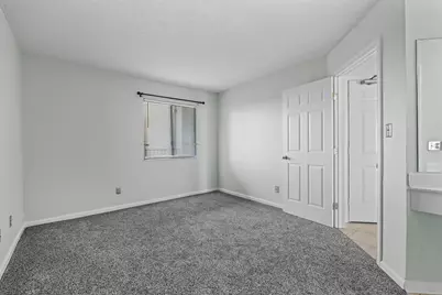 5523 North Ocean Blvd. #1711, Myrtle Beach, SC 29577 - Photo 23