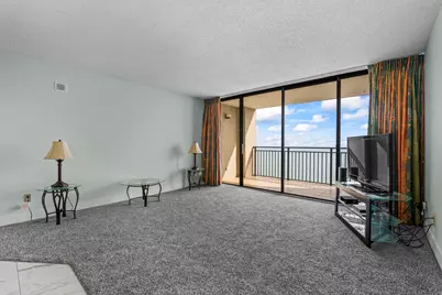 5523 North Ocean Blvd. #1711, Myrtle Beach, SC 29577 - Photo 7