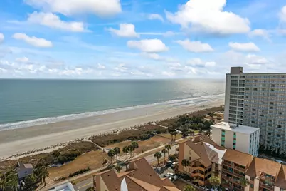 5523 North Ocean Blvd. #1711, Myrtle Beach, SC 29577 - Photo 15