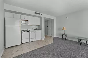 5523 N Ocean Blvd, Myrtle Beach, SC 29577 - Photo 3