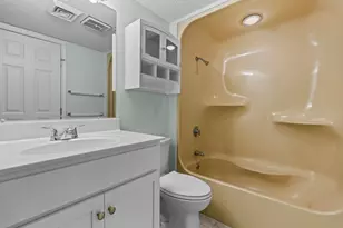 5523 N Ocean Blvd, Myrtle Beach, SC 29577 - Photo 19