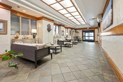 5523 North Ocean Blvd. #1711, Myrtle Beach, SC 29577 - Photo 33