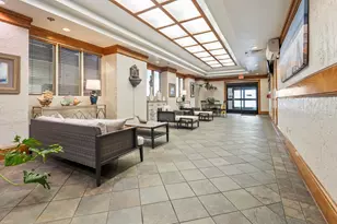 5523 N Ocean Blvd, Myrtle Beach, SC 29577 - Photo 33