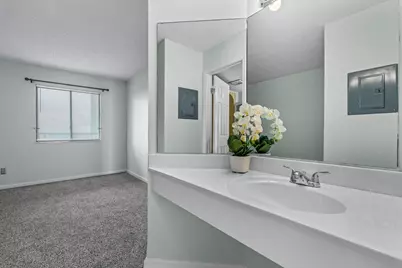 5523 North Ocean Blvd. #1711, Myrtle Beach, SC 29577 - Photo 21