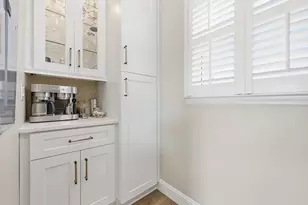 4524 Landing Rd, Little River, SC 29566 - Photo 9