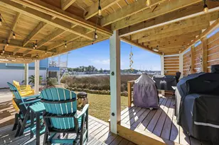 4524 Landing Rd, Little River, SC 29566 - Photo 31