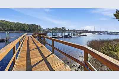4524 Landing Rd., Little River, SC 29566 - Photo 35