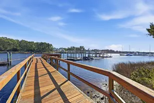 4524 Landing Rd, Little River, SC 29566 - Photo 35
