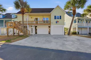 4524 Landing Rd, Little River, SC 29566 - Photo 1