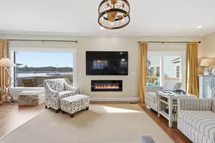 4524 Landing Rd, Little River, SC 29566 - Photo 5