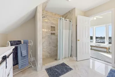 4524 Landing Rd., Little River, SC 29566 - Photo 23