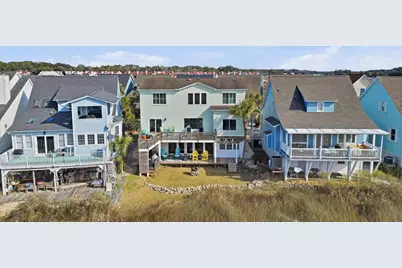 4524 Landing Rd., Little River, SC 29566 - Photo 35