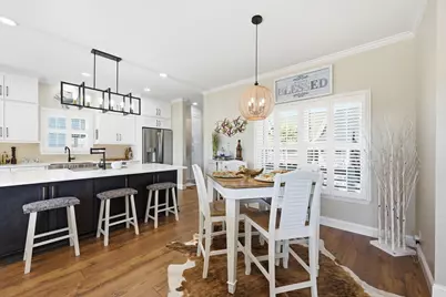 4524 Landing Rd., Little River, SC 29566 - Photo 7