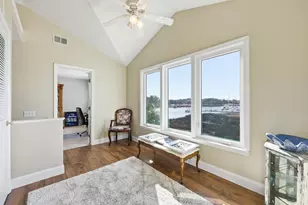 4524 Landing Rd, Little River, SC 29566 - Photo 19