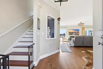 4524 Landing Rd., Little River, SC 29566 - Photo 3