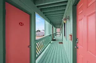 216 22nd Ave N, North Myrtle Beach, SC 29582 - Photo 5