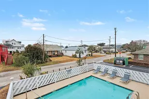 216 22nd Ave N, North Myrtle Beach, SC 29582 - Photo 27