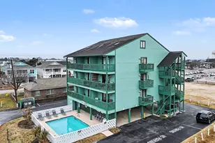 216 22nd Ave N, North Myrtle Beach, SC 29582 - Photo 31