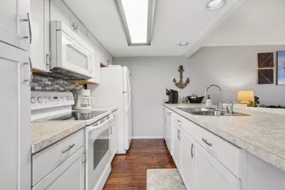 216 22nd Ave. N #A2, North Myrtle Beach, SC 29582 - Photo 15