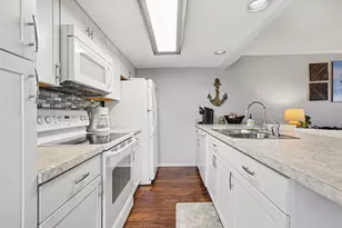 216 22nd Ave N, North Myrtle Beach, SC 29582 - Photo 15