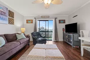 216 22nd Ave N, North Myrtle Beach, SC 29582 - Photo 9