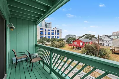 216 22nd Ave. N #A2, North Myrtle Beach, SC 29582 - Photo 23
