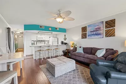 216 22nd Ave. N #A2, North Myrtle Beach, SC 29582 - Photo 11