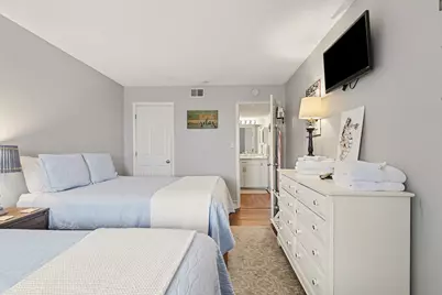 216 22nd Ave. N #A2, North Myrtle Beach, SC 29582 - Photo 19