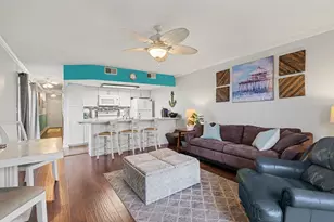 216 22nd Ave N, North Myrtle Beach, SC 29582 - Photo 11